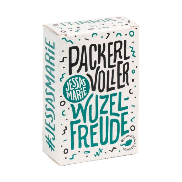 Automatenpackerl