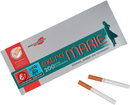 MARIE EXTRA 200
