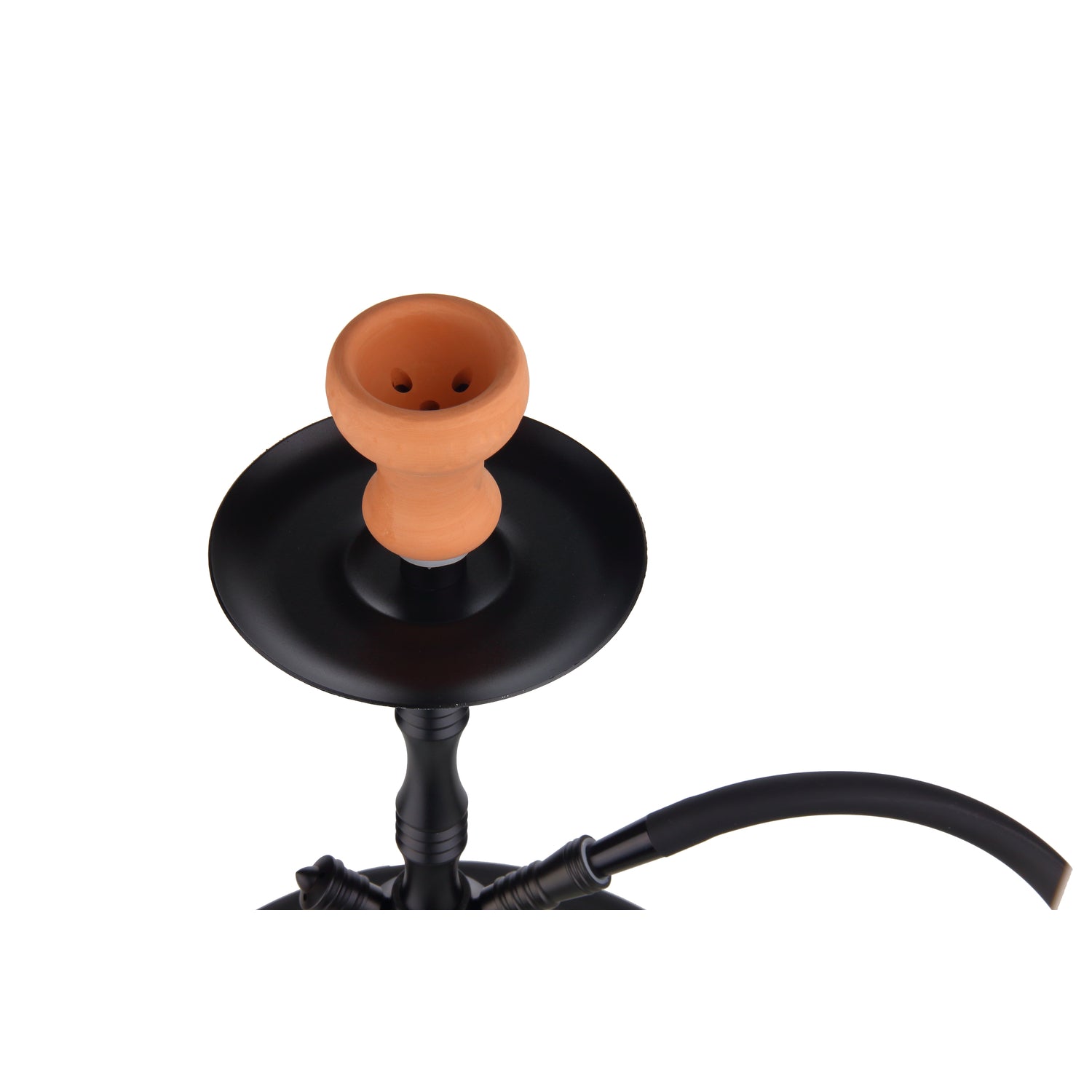 Al Malik Tabounte Shisha 51cm