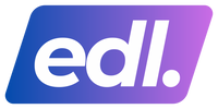 EDL Großhandel