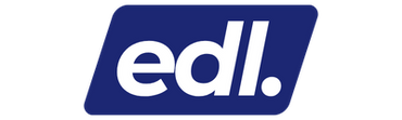 EDL Großhandel
