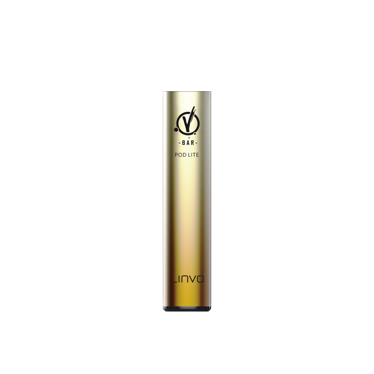 LINVO PodLite Kit Kaiser Gold
