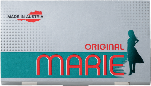 MARIE Original