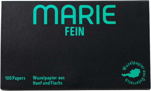 MARIE Fine