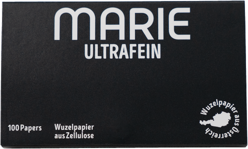 MARIE Ultrafine