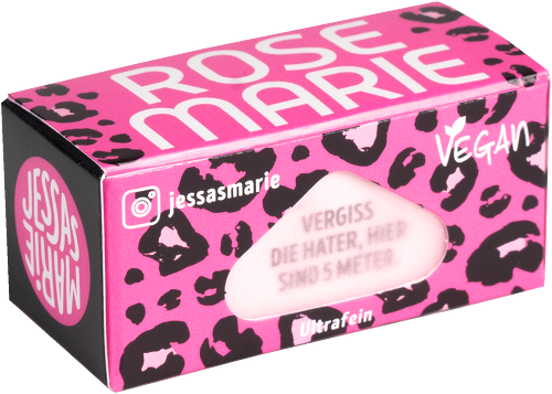 ROSEMARIE Rolls Slim