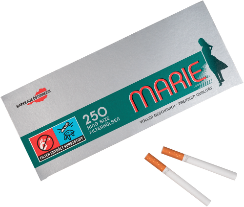 MARIE 250