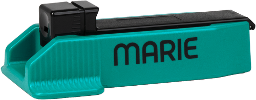 MARIE Stopfer