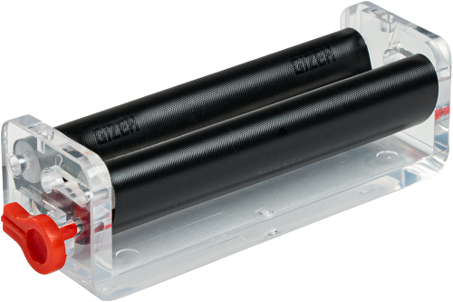MARIE Duo Roller