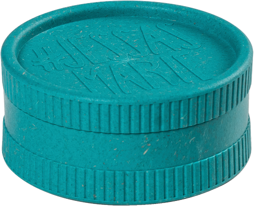 MARIE Hemp Grinder