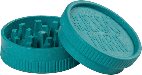 MARIE Hemp Grinder