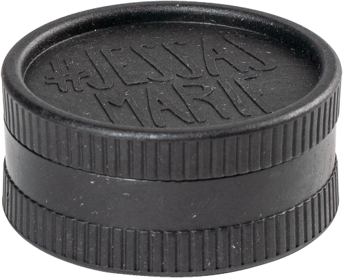 MARIE Hemp Grinder