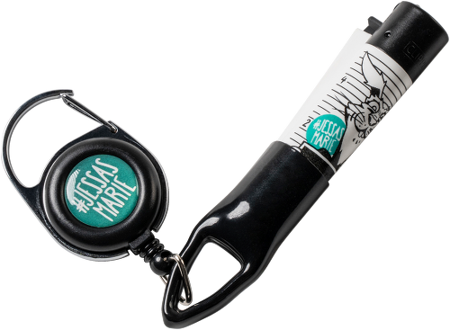 MARIE Lighter Leashes Nachfüllpack