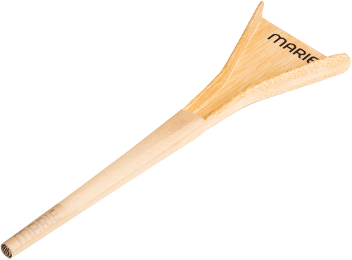 MARIE Cone Trichter