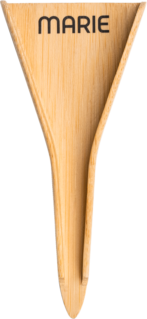 MARIE Cone Trichter