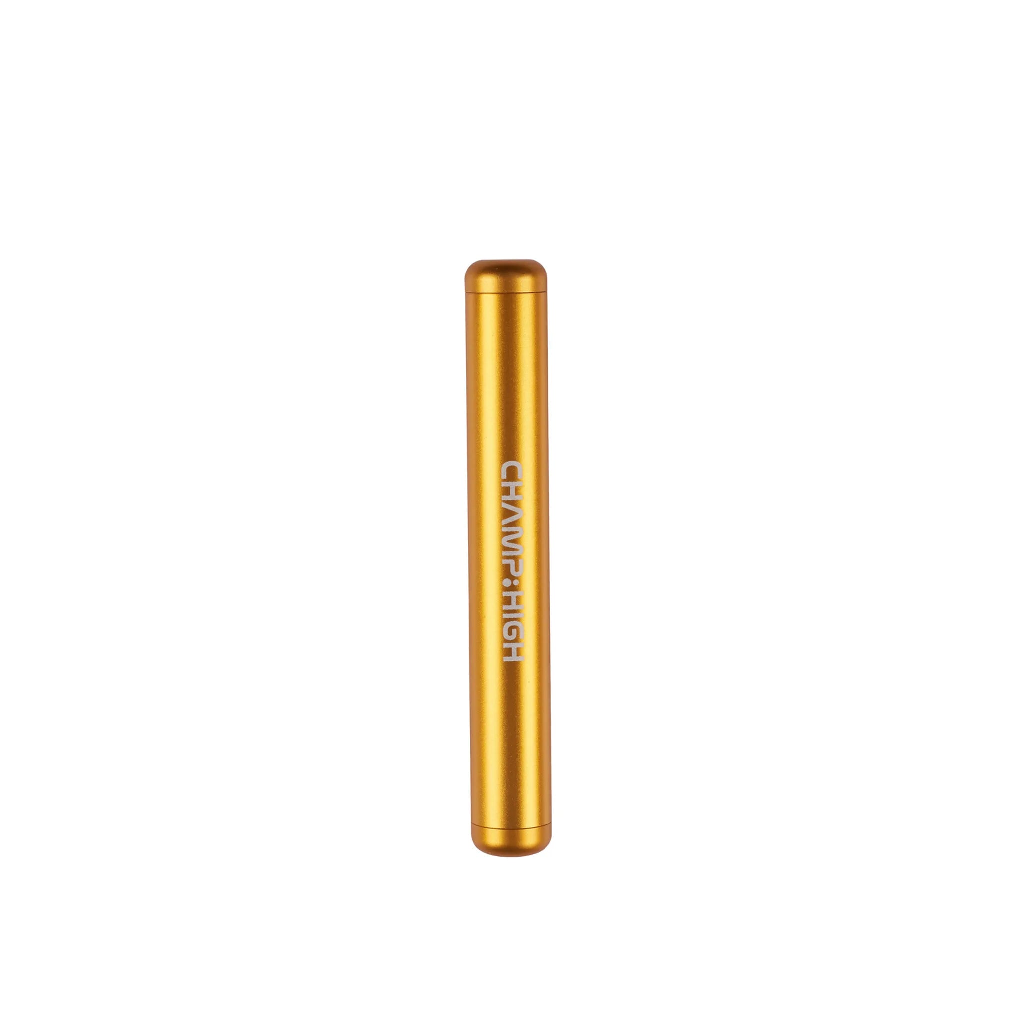 Champ High Coneholder Aluminium