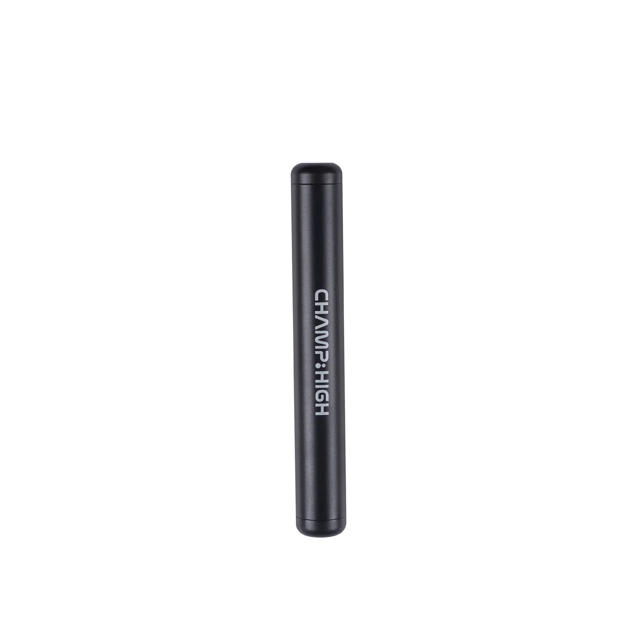 Champ High Coneholder Aluminium