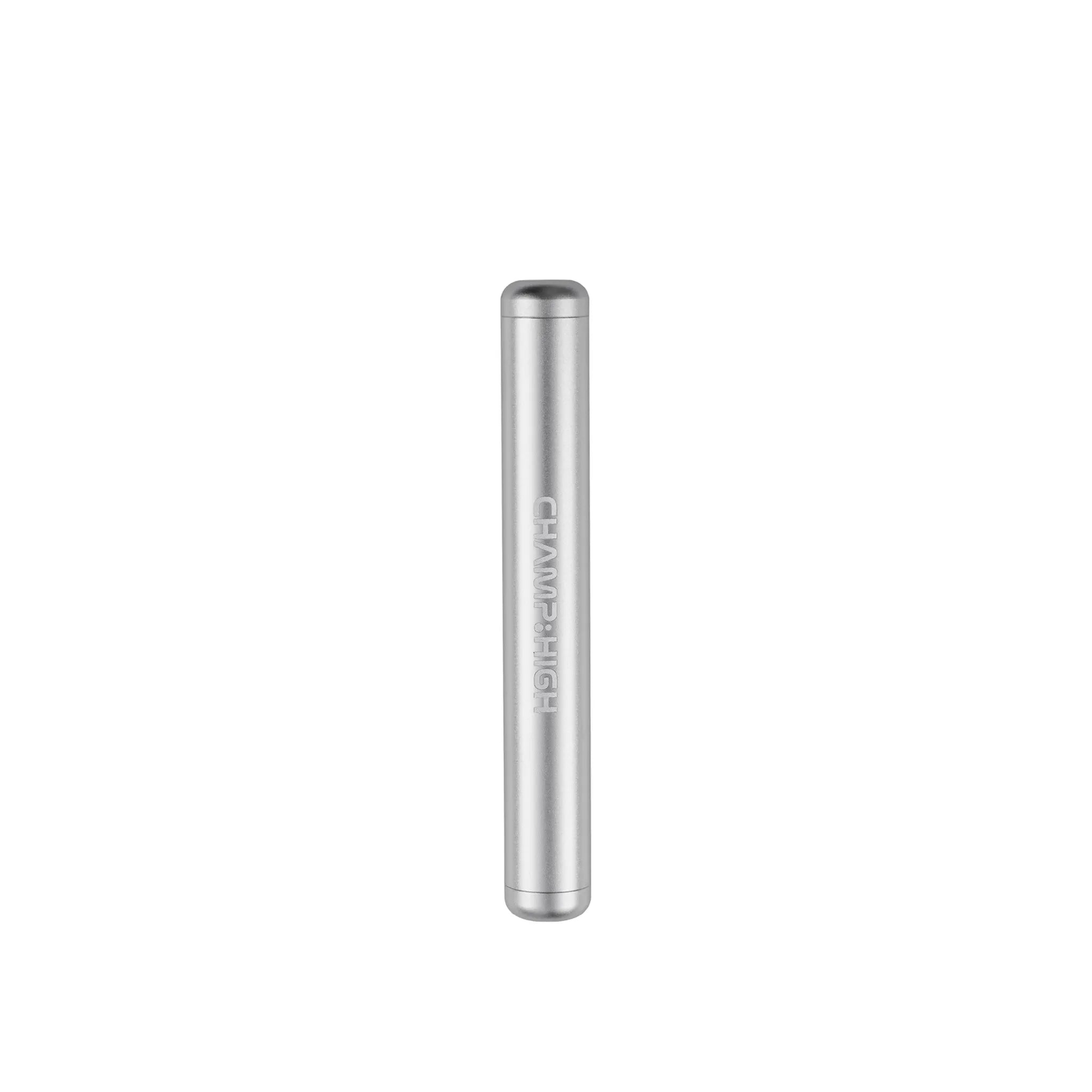 Champ High Coneholder Aluminium