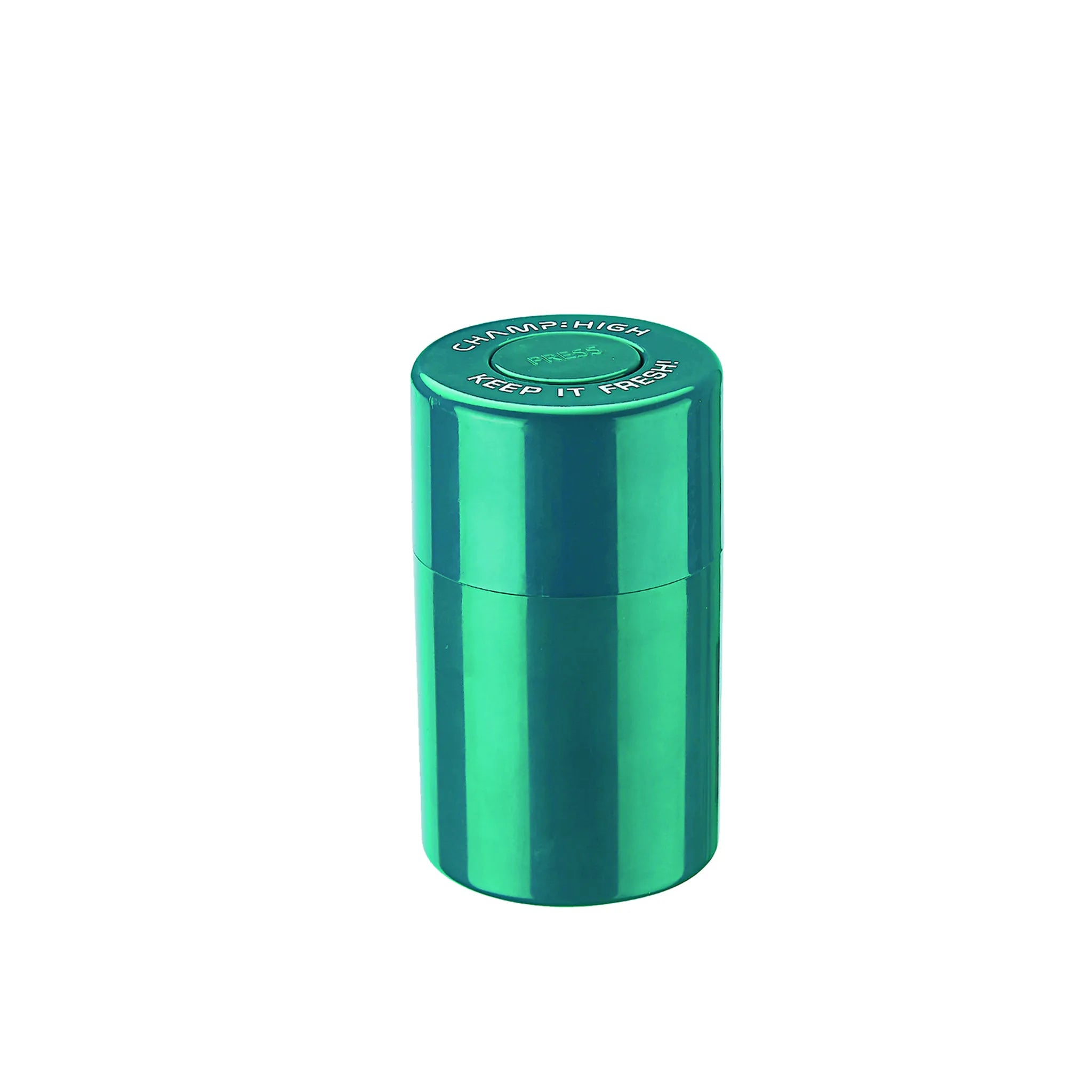 Champ High Dose Luftdicht