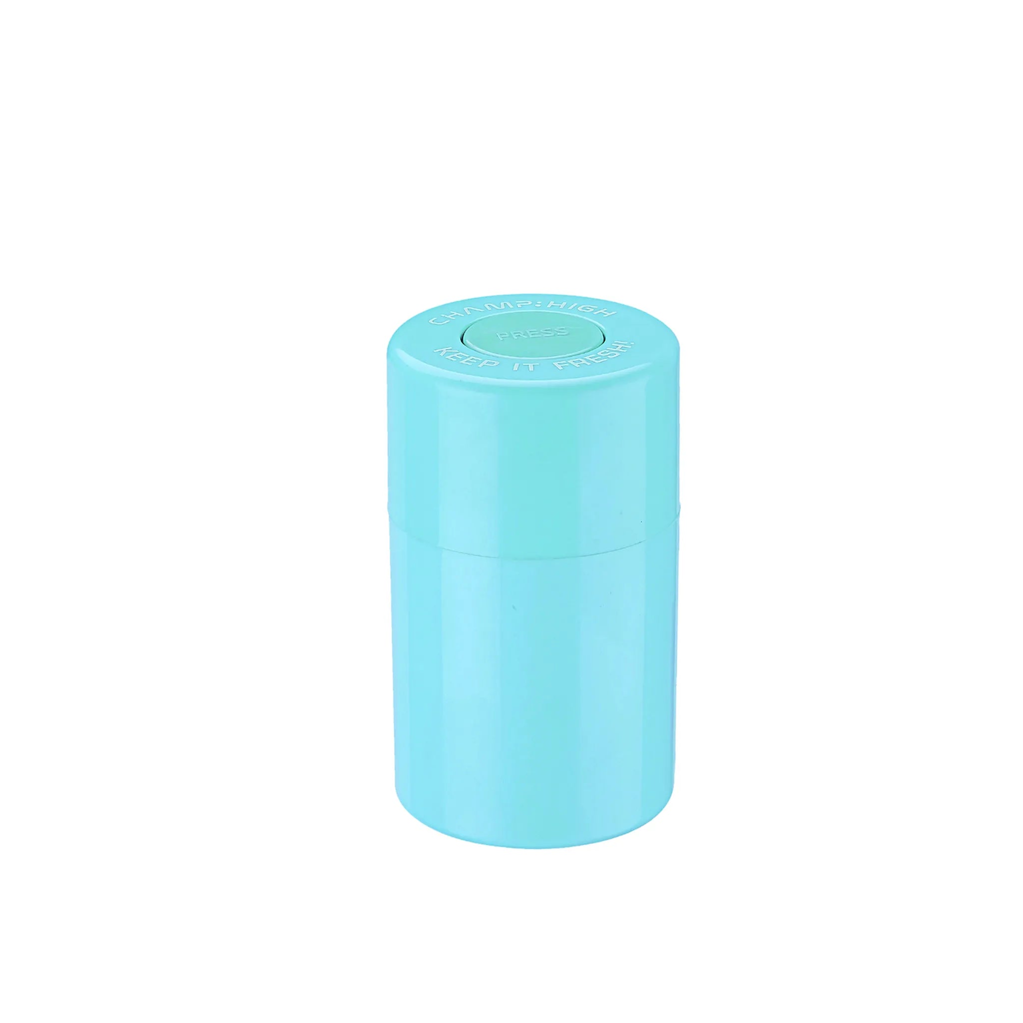 Champ High Dose Luftdicht
