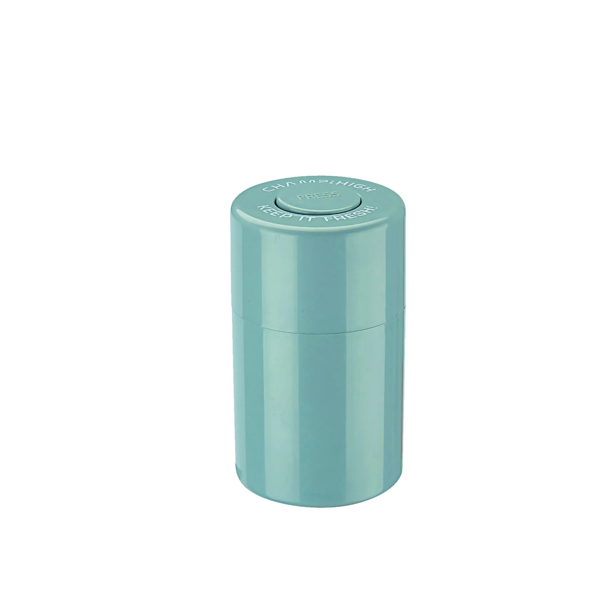 Champ High Dose Luftdicht