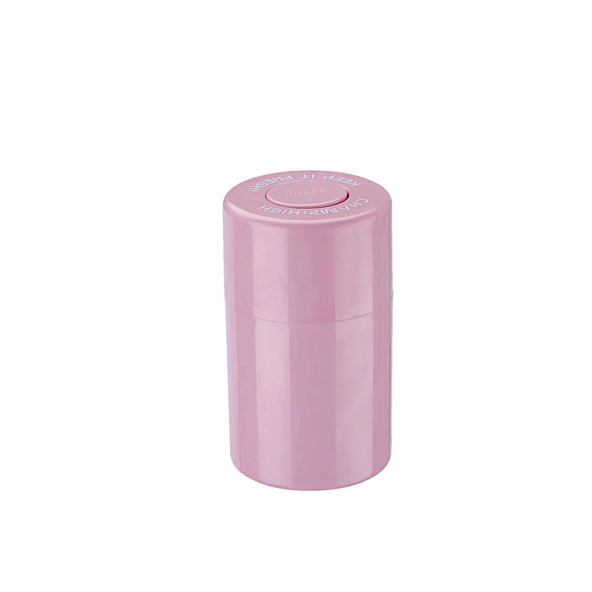 Champ High Dose Luftdicht