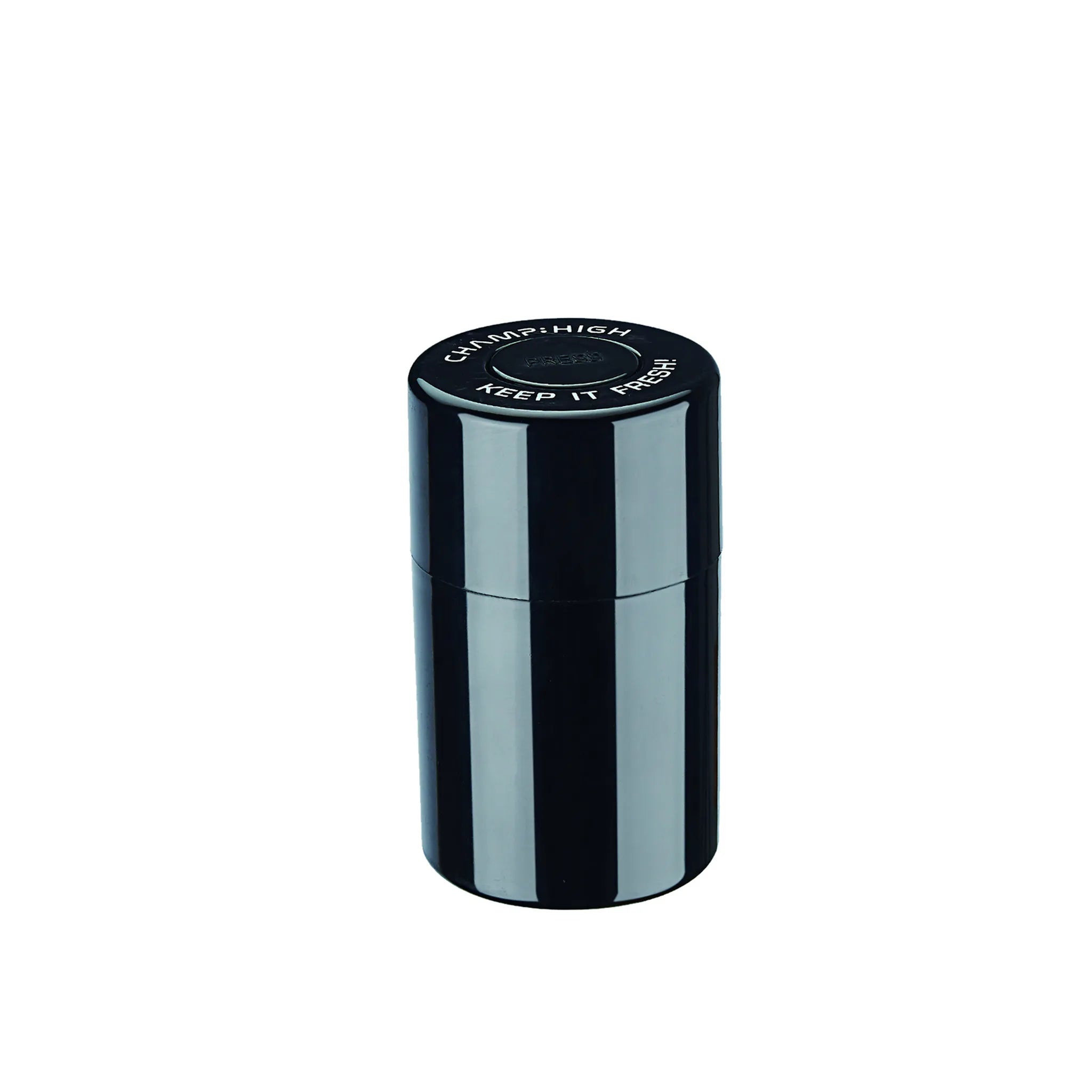 Champ High Dose Luftdicht