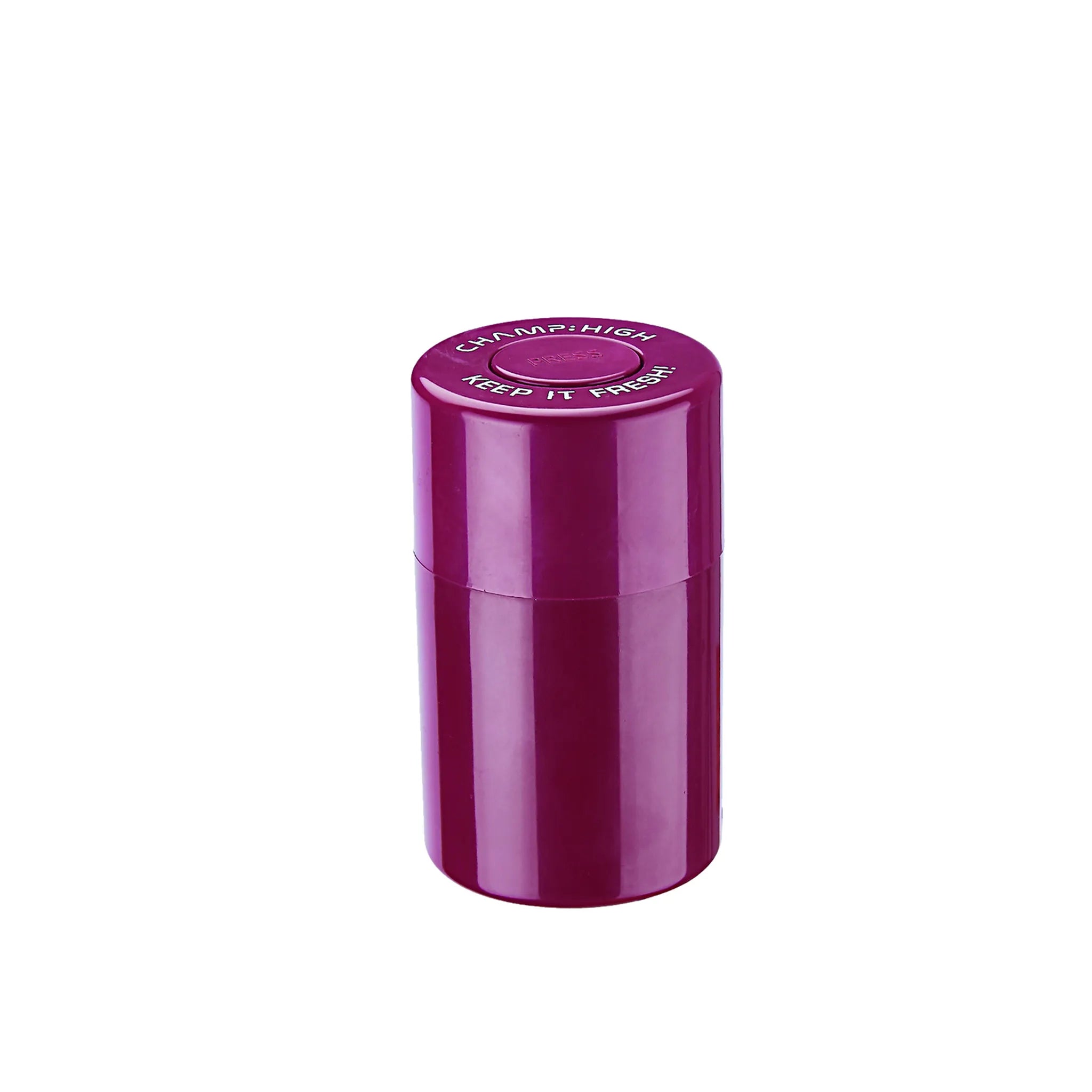 Champ High Dose Luftdicht