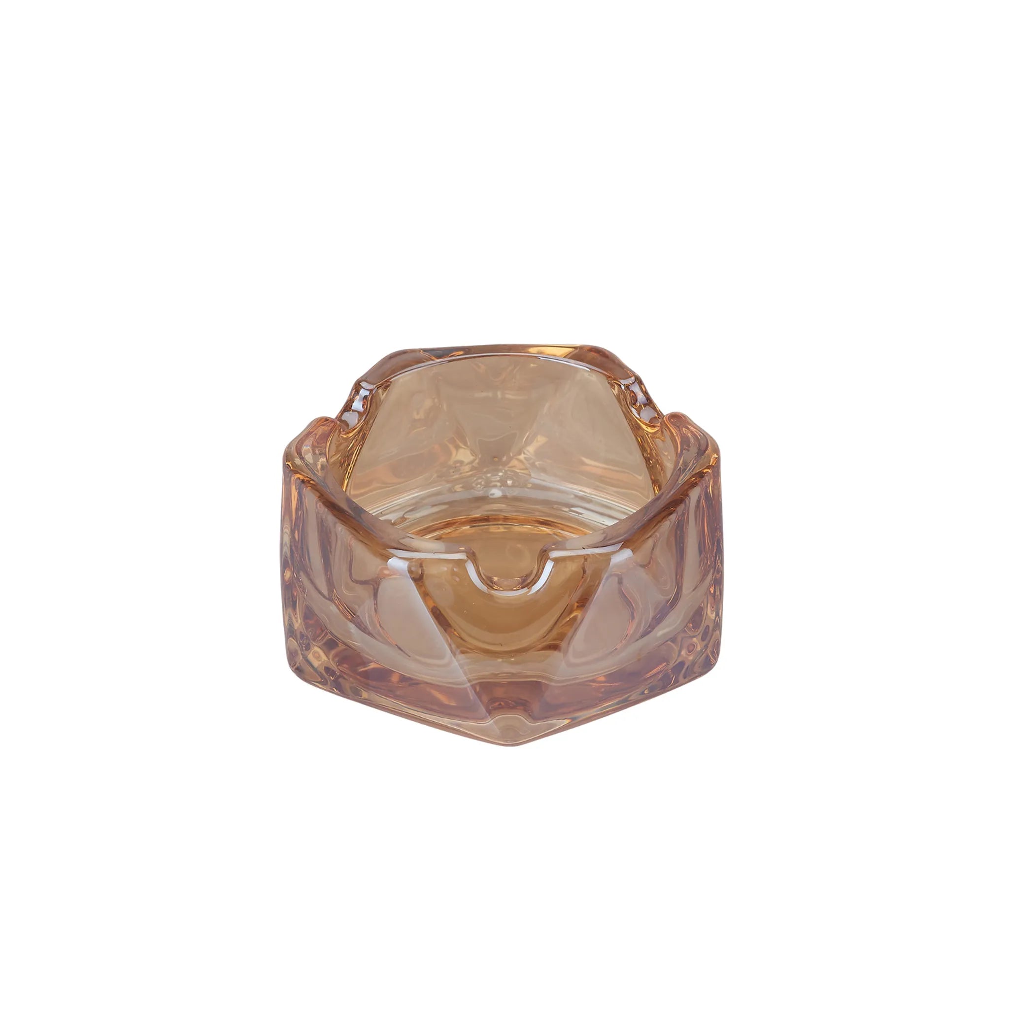 Champ Aschenbecher Rhombus