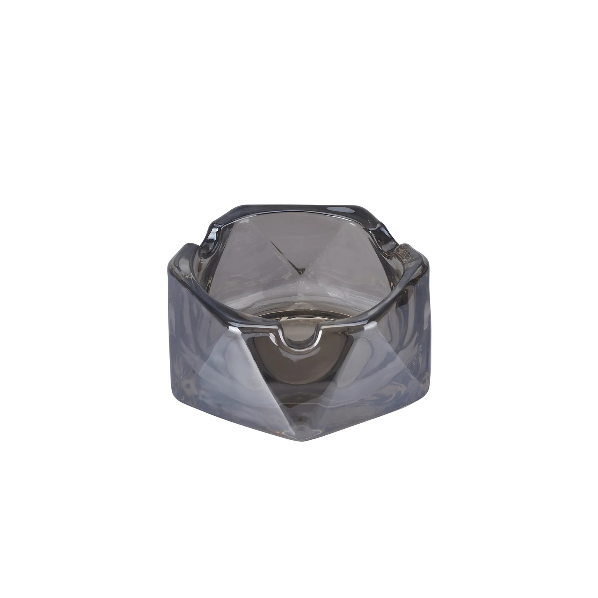 Champ Aschenbecher Rhombus