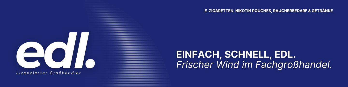 e-zigarette tabak Vape Großhandel main image 0