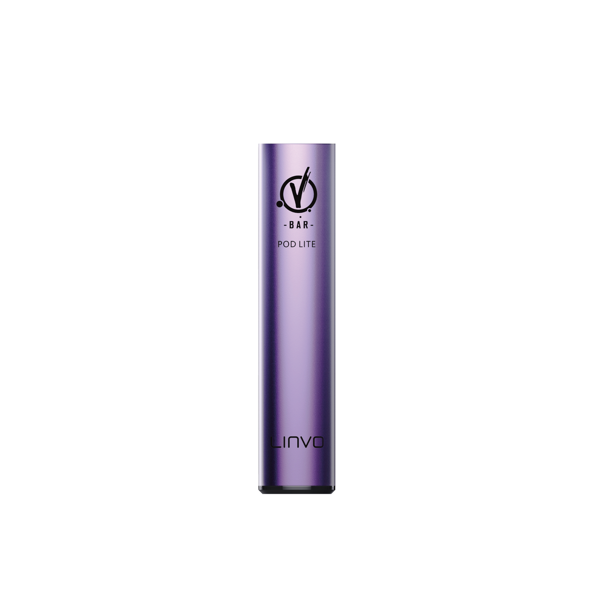 LINVO PodLite Kit Lavendel Lila